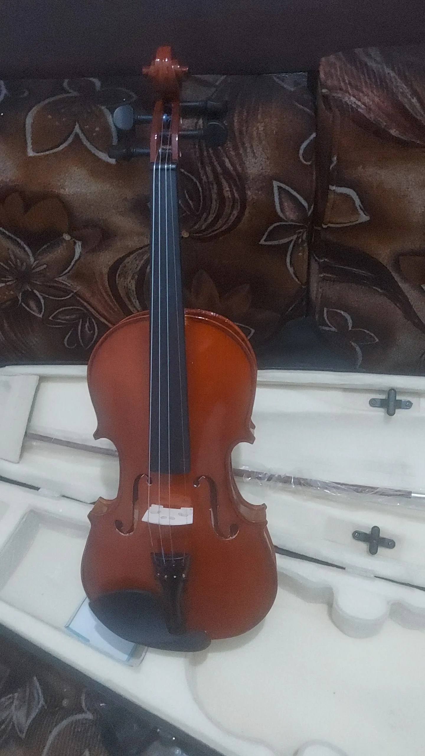 Brand new for sale or exchange