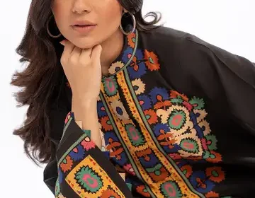 445fba35-dc7d-43cc-a957-5d750c6d212d