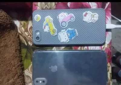 44b52410-3df7-456a-a2c0-1fa8b89ca27c