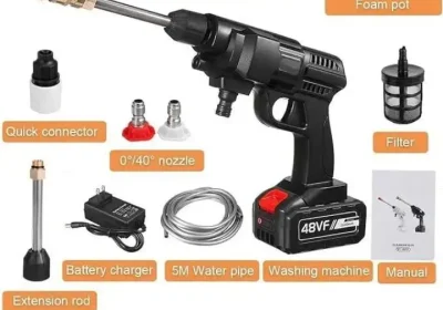 44c6fe3d-ad11-4990-aa3a-9e7201c2c304