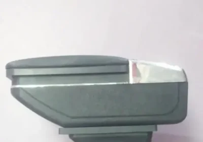 44c7316e-59aa-4974-8de9-04ab32e5bfc5-3