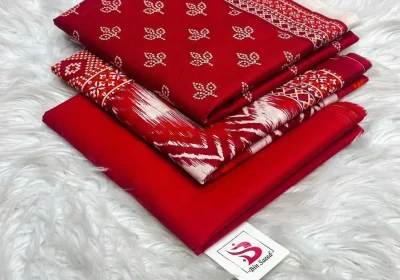 44d18015-0be5-4446-9f2f-46d4471cacfd