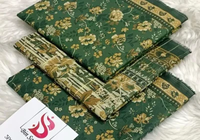 44d5ce90-1eb4-4455-b4b6-627f5126c066