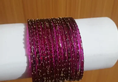 4513f8dd-baf6-4fa9-a9a8-e4bc5cc9bb45