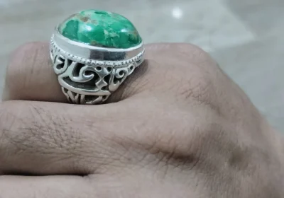 4593e426-20c6-44a6-a0c7-0a1b9ff13c63