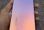 Vivo v20