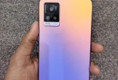 Vivo v20