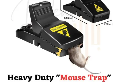 45c994ae-376e-4b5a-b3e2-1243b5fbd393