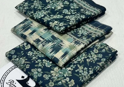 4674ec53-65ad-44fd-b2d1-dc889d972091