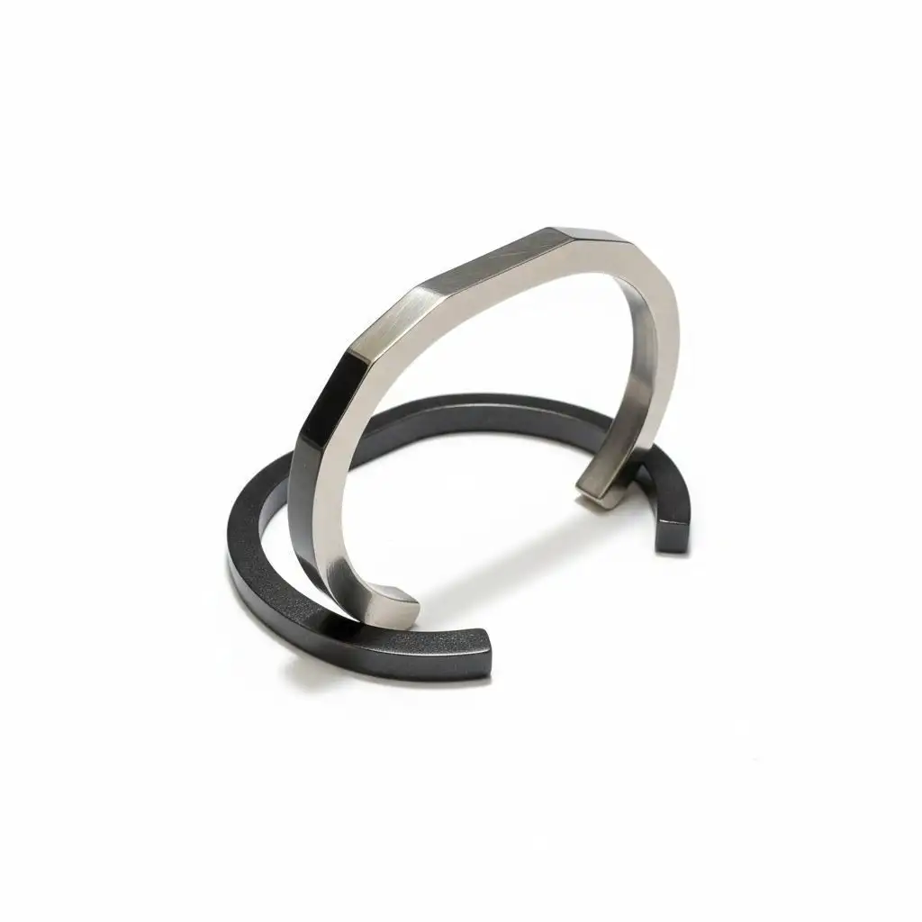 New trendy design bracelet