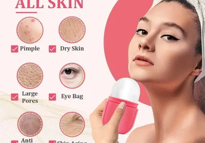 46e51422-edb5-4086-a4bb-8341cb88a163