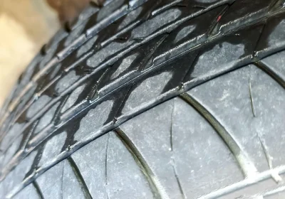 4758cba8-144d-4259-830a-26aca015e9d9