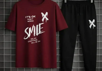 48783f97-7ba5-407b-80f2-3f8d5d9f168b