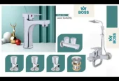 We are providing bathroom kitchen and all home appliances in whole sale prices all over Pa