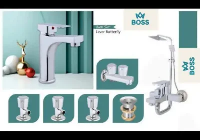 48ba0fcc-1e12-486d-9c28-34545faf5cf3