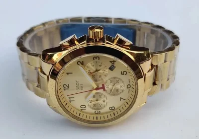 48d72401-d8ab-4166-b3b6-a7e941e9997c