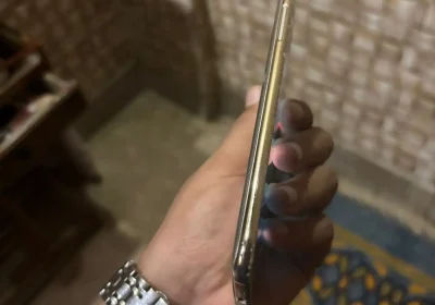 499b0efa-a1e8-4bd8-980f-295ebf80ac0e