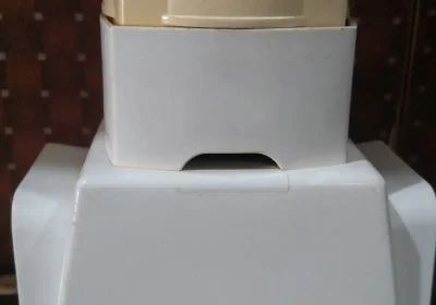 49a7ff20-b687-4571-a891-842b4f526710