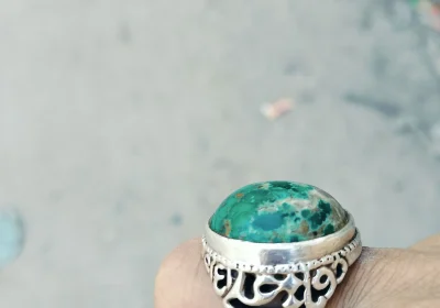 49b707ed-85ce-49b1-a949-6ea37f8ec361