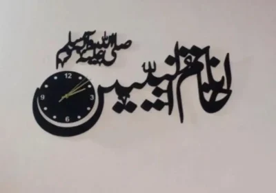 49f05369-161f-4fb7-a75f-f52d66242539