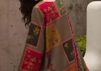 4a11cf70-89ed-4480-97b7-fd853fb2ceda