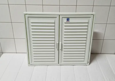 4a16d670-0c1c-47e3-ad36-976d58dc7901