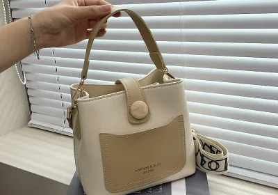 4a2cf1f5-58b9-4912-9137-d81b32ffe788