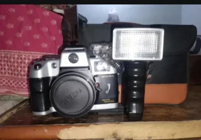 4b99c969-1216-4cb6-93ee-4b2755210c9a