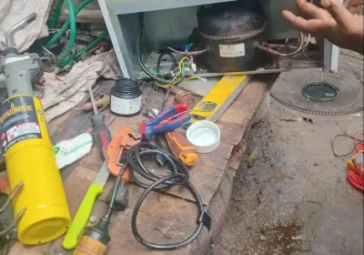 4bee0dda-4b64-4915-b7e7-58579e1e5fa8