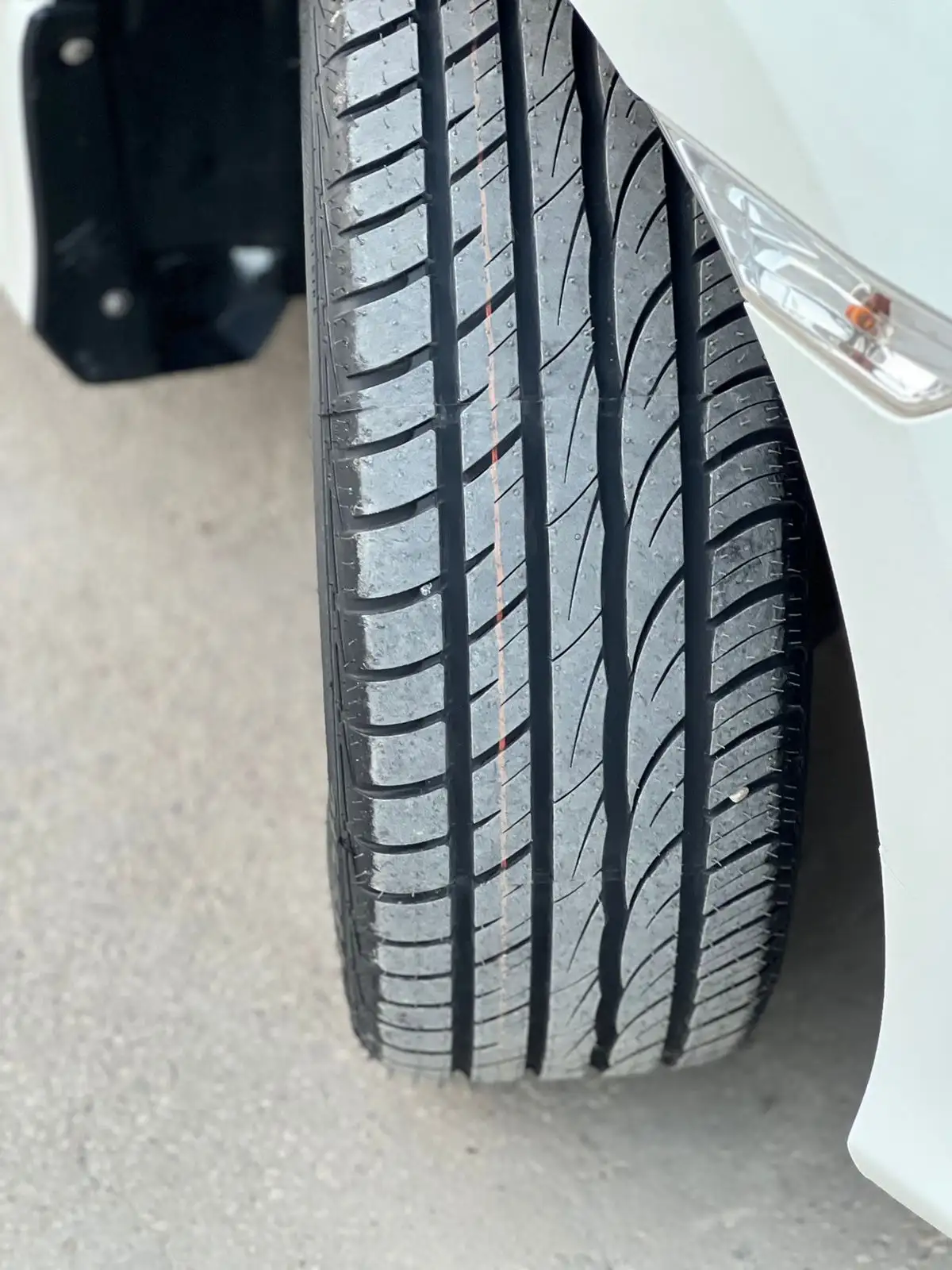 Honda Civic Orial 1.8 2021 for sell