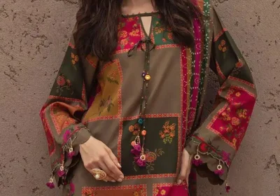 4d360e69-c458-45cb-99bd-f7e1c4190b70