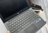 HP Chromebook 11 G8 EE beat for students and children’s