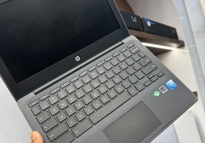 4d99d734-632c-407b-b8f7-23192645d645