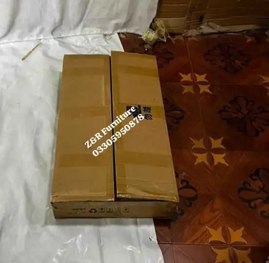 Heigh adjustable desk, Ergonomic desk, Standing desk, Electric Height Adjustable Desk, off