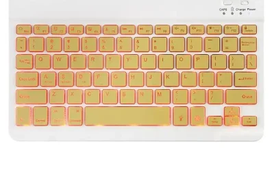 4ee06610-e6d0-4317-bb38-780c2db08a1f-1