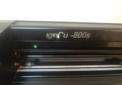 4f2d6706-9cfe-410a-9451-4c4f573372f6