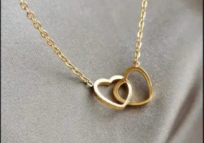 50140b6d-7608-4516-bcd8-5765a078f0ca