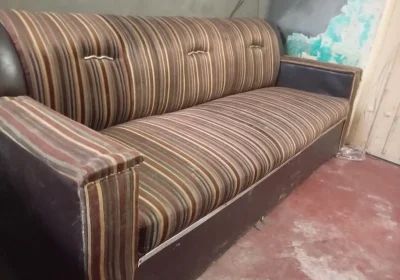 508a3d98-8a4d-4825-bc2a-dc6f8c654a9d