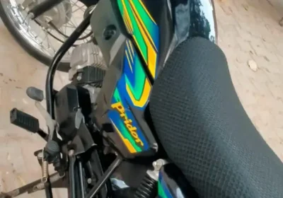 50d4f9bc-a05d-445e-855a-39e28f3354b9