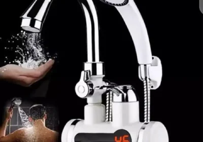 51a7b9eb-32f1-4ecc-9538-0aefea5b58e6