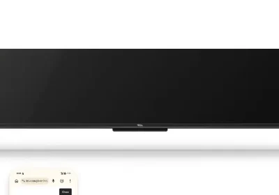 5240b231-f2c3-420e-a1cd-94067e643535