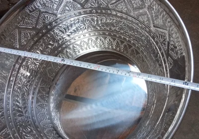 5260cc1b-b0c7-48ff-8180-1794fe5882a0