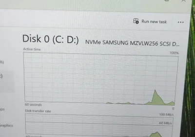 53658723-835e-452e-8b51-670fd9b92273