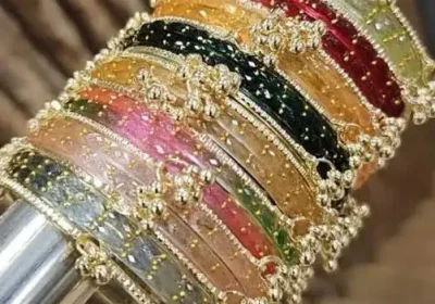 54a48e4b-4be8-441b-9c0e-267ba887a73e