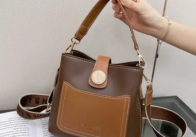 54b449bd-da0a-4cba-9f95-e375436f9440