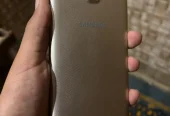 Samsung J5 – Good Condition – Working Perfect – Urgent Sale 📱