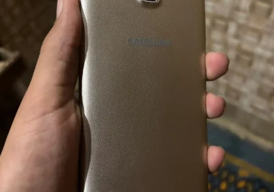 55a39b75-7459-4e25-b0cb-52cb0ba590ec