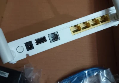 55b88d1c-ecb8-422a-b657-7bafc1cd3eed