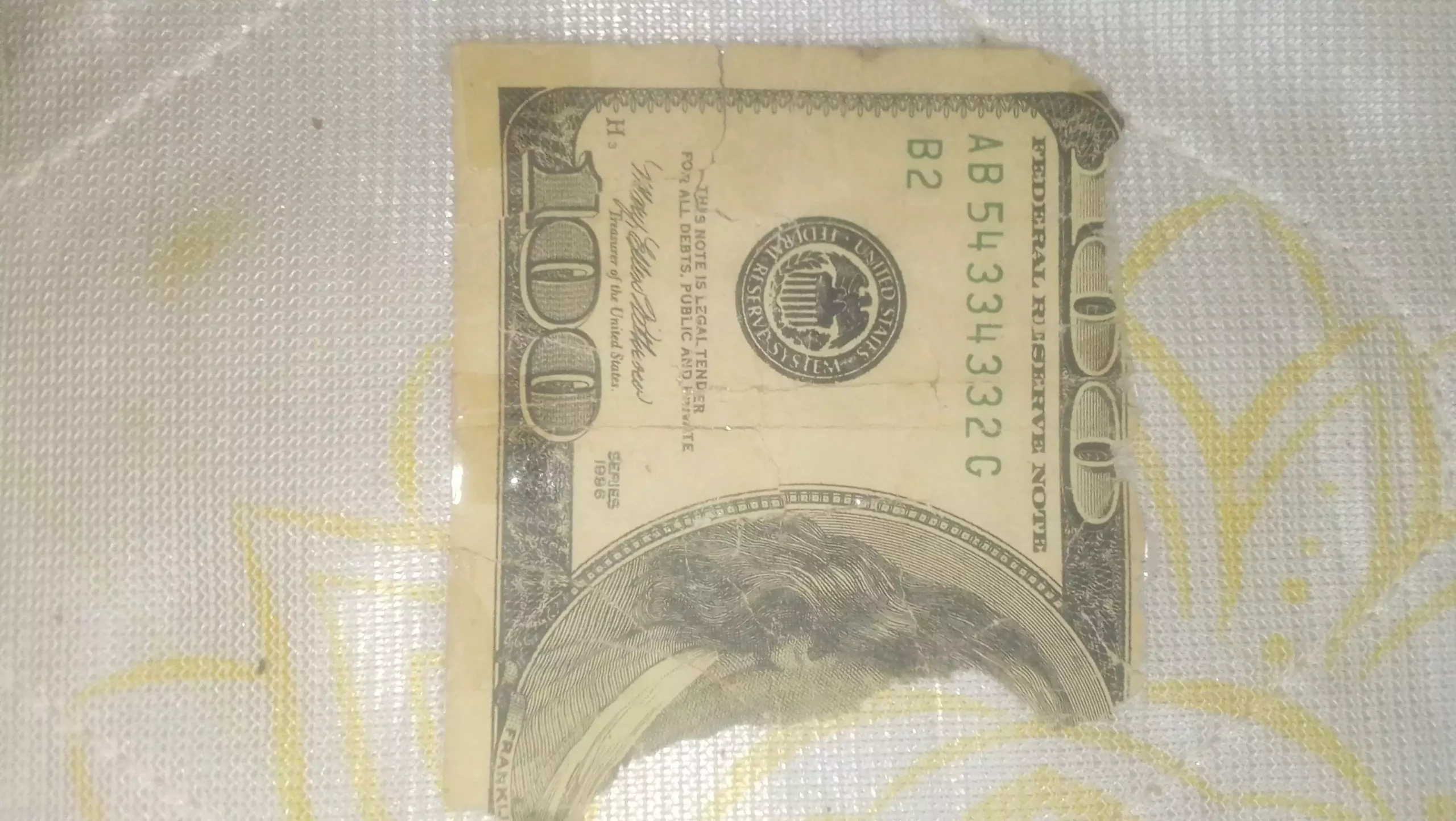 pakistani and others countries old currency