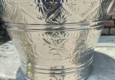 5676d64f-25f3-423d-8d95-69f02e85ec67